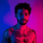 Lorenzo avatar