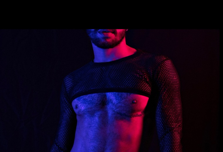 Lorenzo cover image