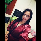 Lorena Palacio avatar