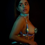 LorenMclieve avatar
