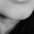 Loreta avatar