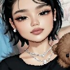 Lore avatar