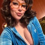 Loretta avatar
