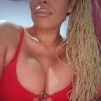 Lorettta1982 avatar