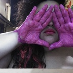 Lorena avatar