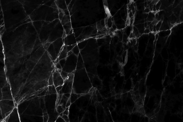 u133581274 cover image