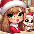 Loulou avatar