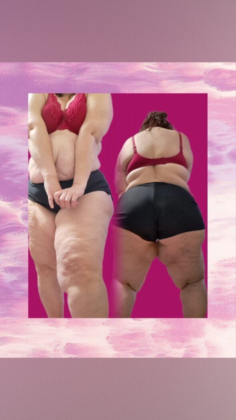Lori R - rrrrOar banner image