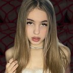 Lori avatar