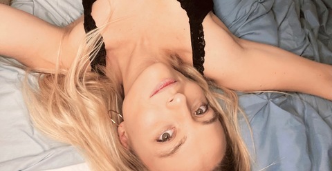 lori amore cover image