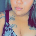 Lorraine🌷 avatar