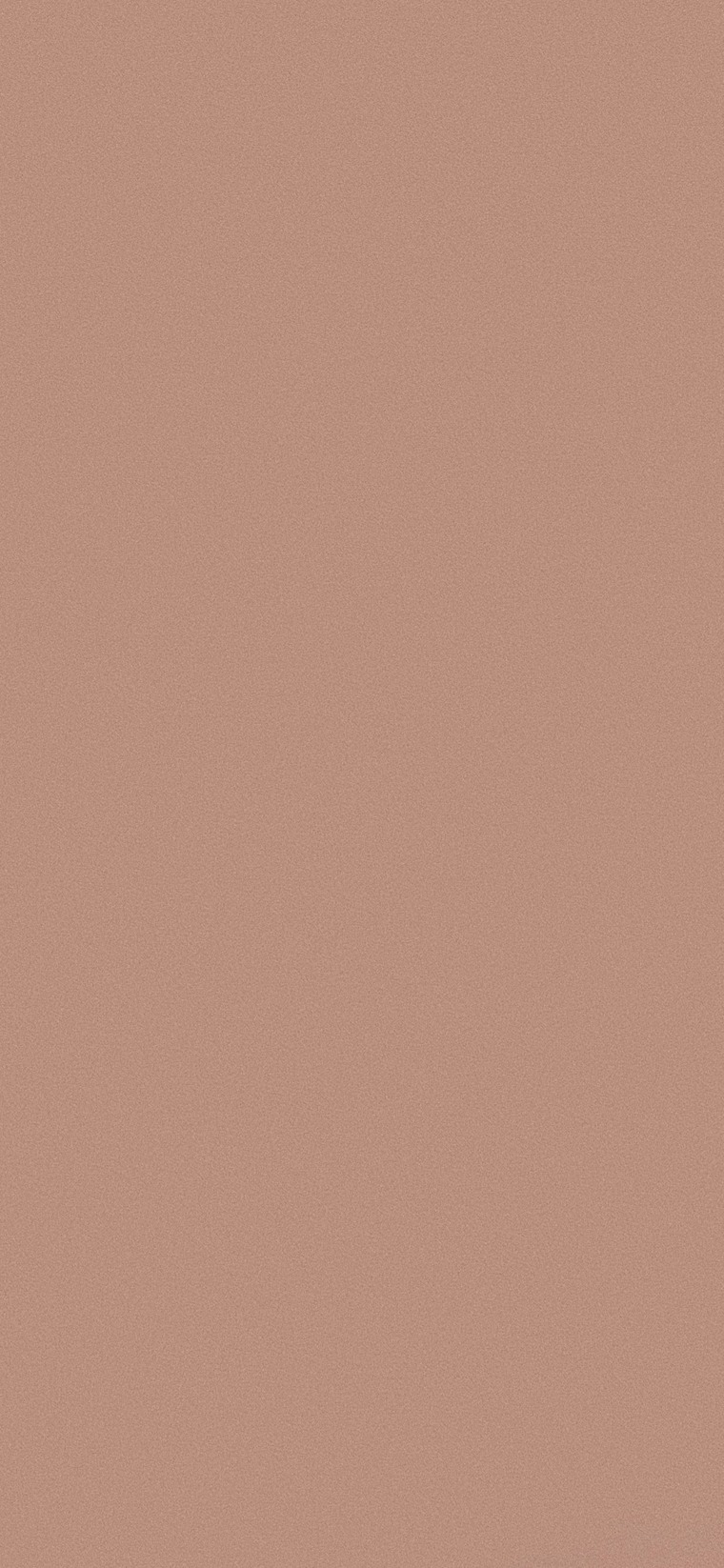 Lori banner image