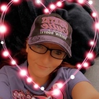 Lori avatar
