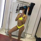 Lori avatar