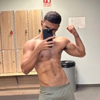 Linc avatar