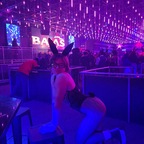 Lori;) avatar