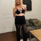 Lorisfab avatar