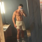 Loris Frey avatar