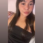 🔥 Escorpiana 🔥 avatar