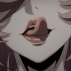 Mari avatar