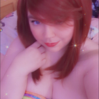 Lorra_Cosplays avatar