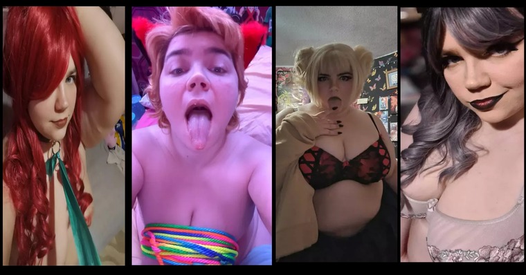Lorra_Cosplays banner image