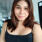 Lorraine Baker avatar