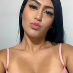 Lorraine Fishers avatar