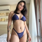 Lorrana Joyce avatar