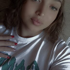 RUBIITAAA_69 avatar