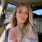 Lorren Charles avatar