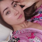 Lory18 avatar