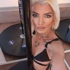 Lory Dawn avatar