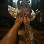 ✨️Loryns Tattooed Toes✨️ avatar
