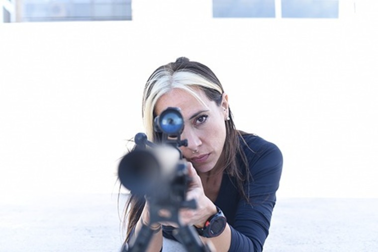 Loryn cover image