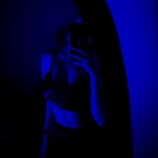 Loreto avatar