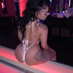 L.A👸🏻 avatar