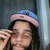 los avatar