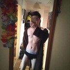 u903068 avatar