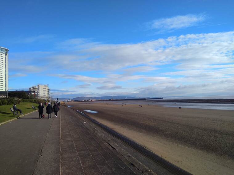 u903068 cover image