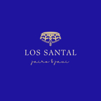 Los Santal avatar