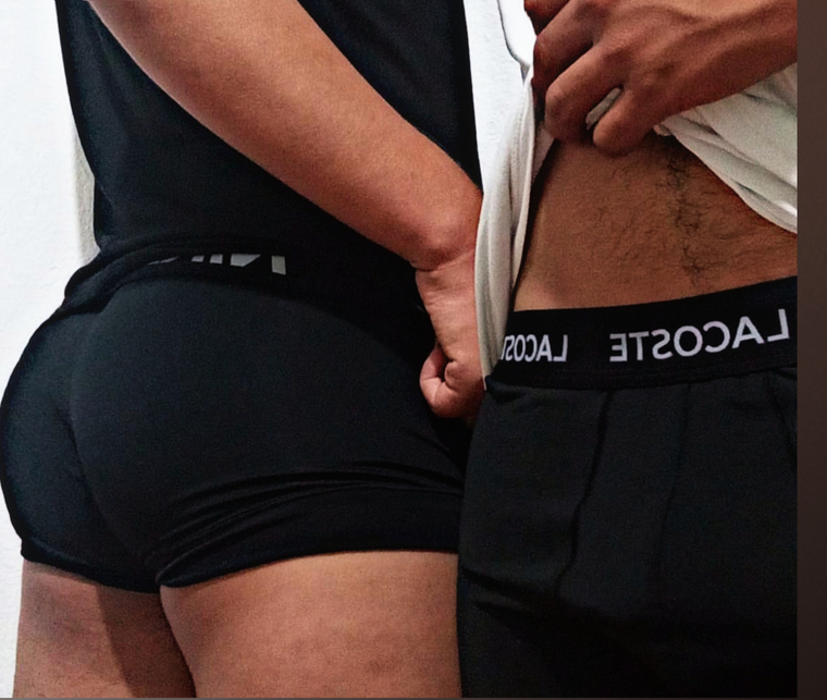 Los Santal cover image