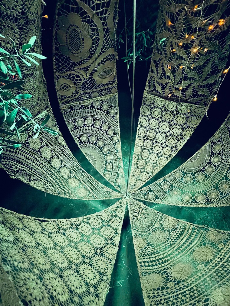 Lo sconosciuto cover image