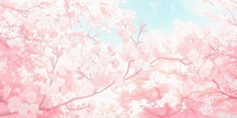 Reina 🎀 cover image