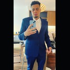 Los avatar
