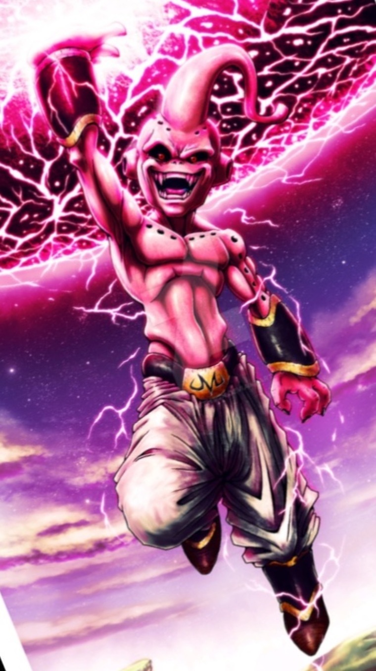 Los cover image