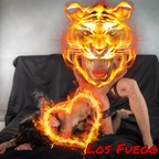 Los Fuegos avatar