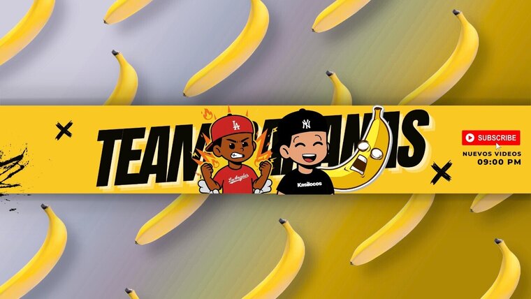 π²πππππππππ banner image