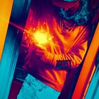 Loso_phor9 avatar
