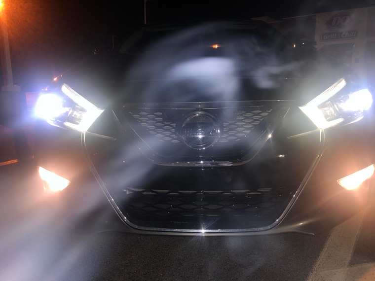 Loso_phor9 banner image